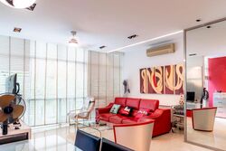 Malvern Springs (D15), Condominium #508152651